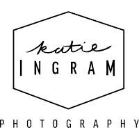 Katie Ingram Photography 1061674 Image 9